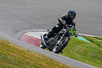 cadwell-park;cadwell-park-photographs;cadwell-trackday-photographs;enduro-digital-images;event-digital-images;eventdigitalimages;peter-wileman-photography;racing-digital-images;trackday-digital-images;trackday-photos
